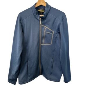 This item is no Longer available